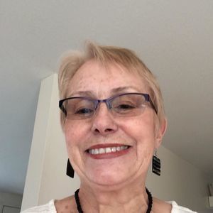 Meet your Posher, B.l.